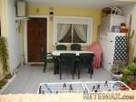 Apartment, Alicante (Costa Blanca)..