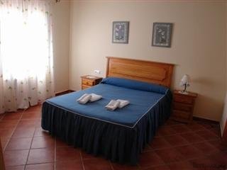 Villa in Moraira - 2