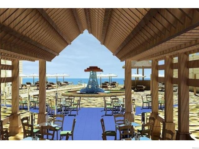 2 Bed Apartment For Sale 2 1 1 764 Sq... - 2