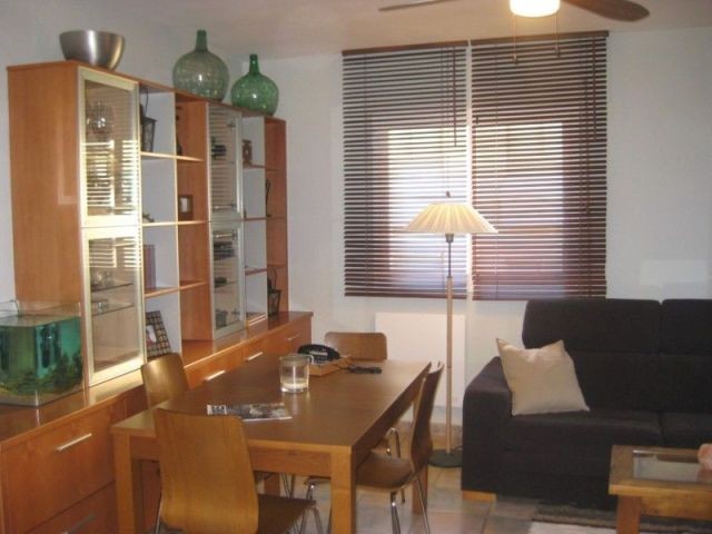 Apartment - Beautiful apartment on.. - 2
