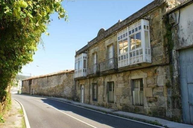 Hotel/guest House For Sale - 2