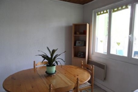 Stone House For Sale St Jean D Angely - 2