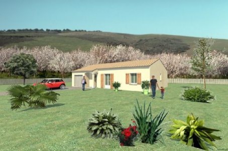 Stone House For Sale St Jean D Angely