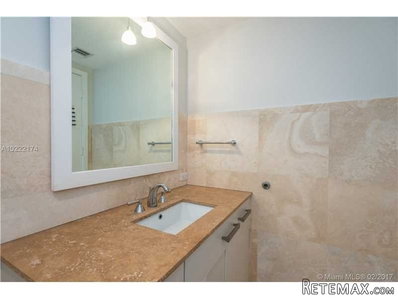 2 bedroom Flat For Sale: 3540 Main Hwy.. - 2