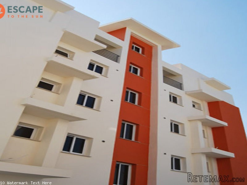 Luxury Apartment, Carisa Roxana & Elnaz.. - 2