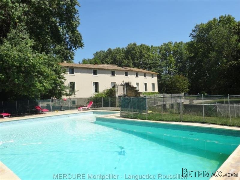 12 bedroom House For Sale: 34000..