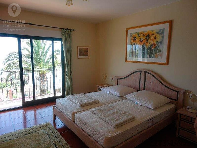 3 Bedrooms - Villa - Alicante - For Sale