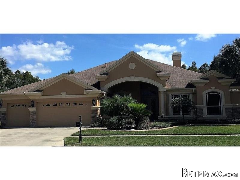 4 bedroom Property For Sale: 3128..