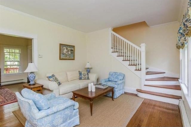 4 bedroom Residence For Sale:.. - 2