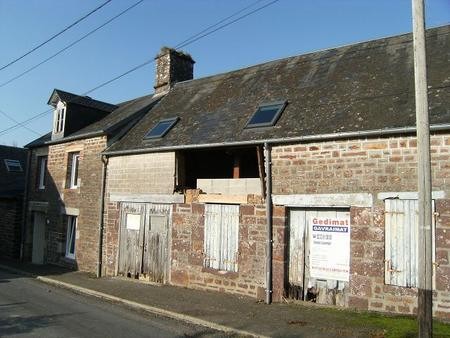 Great Village Property, Bargain Price - 2