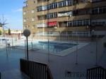 Apartment, Alicante (Costa Blanca)..