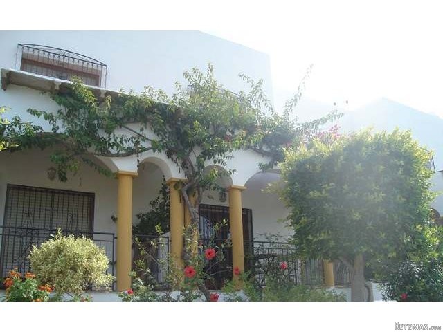 Apartment, Mojacar Playa, Costa..
