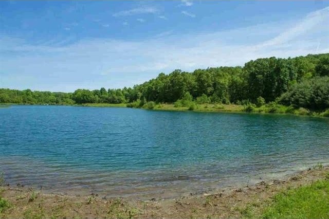 Land For Sale: LaGrange, New York - 2