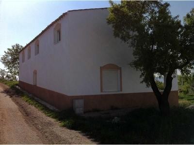 3 Bedrooms - Country House - Almeria -.. - 2