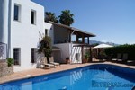 7 Bedrooms - Villa - Malaga - For Sale