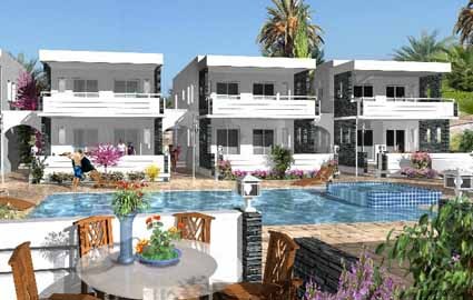 Larnaca - 2