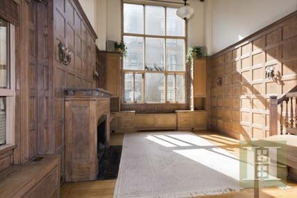 1 bedroom Apartment For Sale: 1 WEST.. - 2