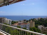 3 Bedrooms - Apartment - For Sale