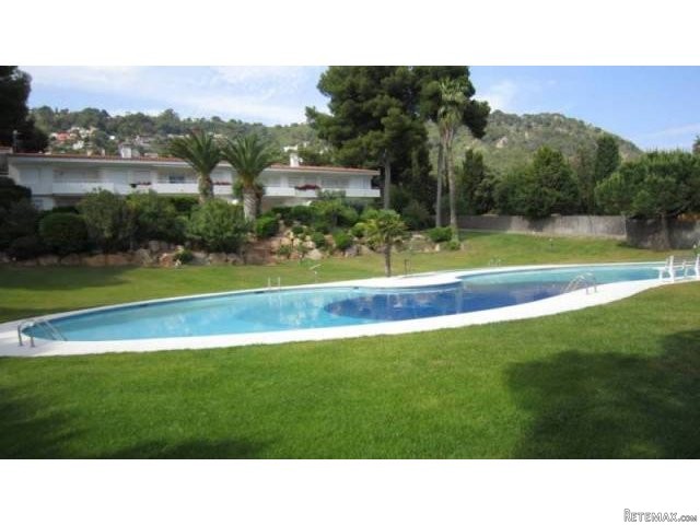 APARTMENT CLOSE TO THE BEACH OF..