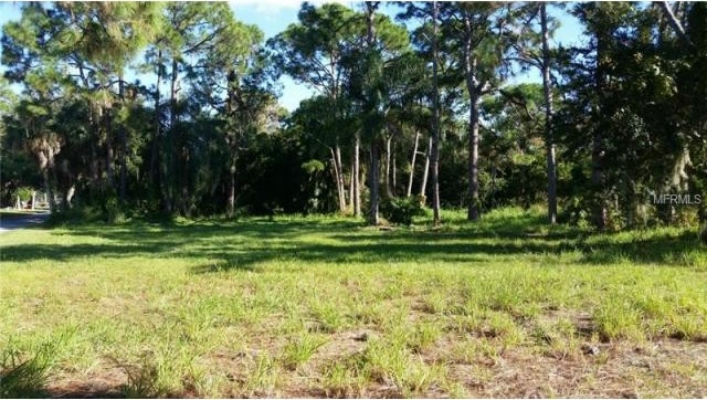 Land For Sale: Pameto Rd, Nokomis, FL..