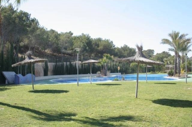 Spacious 2 Bed Apartment