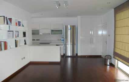 Larnaca - 2