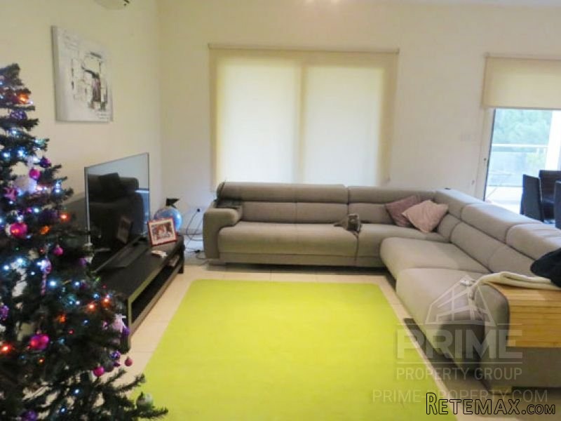 Apartment in Limassol, Cyprus, for..