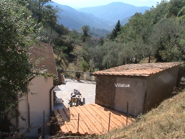 Village/town House - For Sale - North..