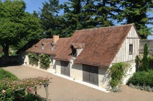 3 bedroom House For Sale: 51110.. - 2