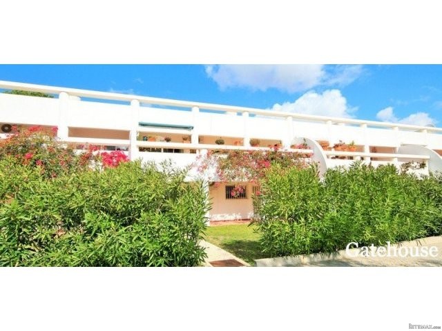 Apartment In Quadradinhos For Sale In.. - 2