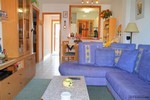 2 Bedrooms - Apartment - Illes Balears.. - 2