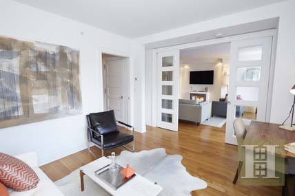 3 bedroom Apartment For Sale: 732 WEST.. - 2