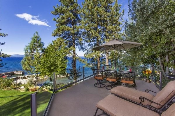 4 bedroom Residence For Sale: Zephyr..