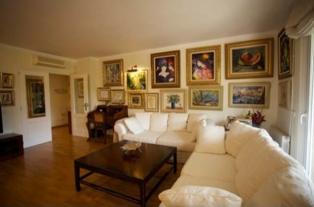 Nice Apartment In Bendinat