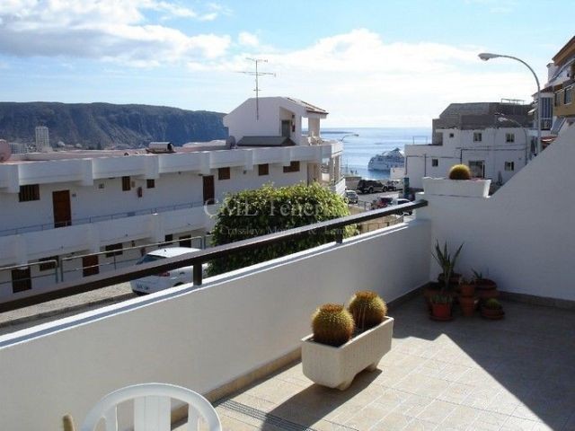 2 bedroom Apartment property for sale.. - 2