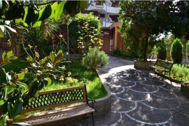 2 Bedrooms - Apartment - For Sale