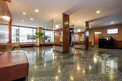 2 bedroom Apartment For Sale: 555.. - 2