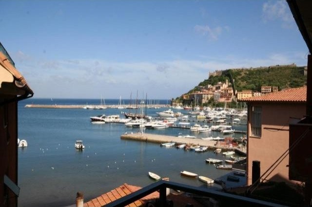 3 Bedrooms - Apartment - For Sale