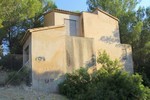 - Land - For Sale - 2