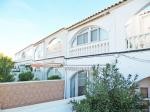 Townhouse, Alicante (Costa Blanca)..