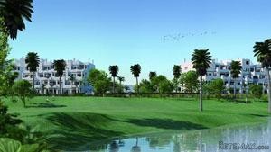 2 bedroom Apartment For Sale: 2nd..