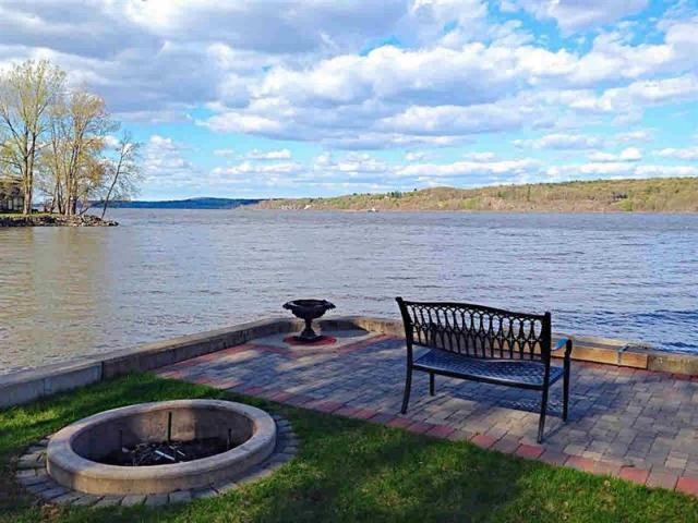 Land For Sale: Esopus, New York