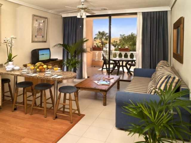 1 bedroom Apartment property for sale..
