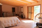 3 Bedrooms - Finca - For Sale - 2