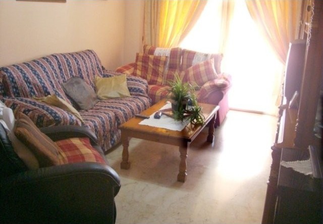 Apartment - Nice 3 bedroom apartment in.. - 2