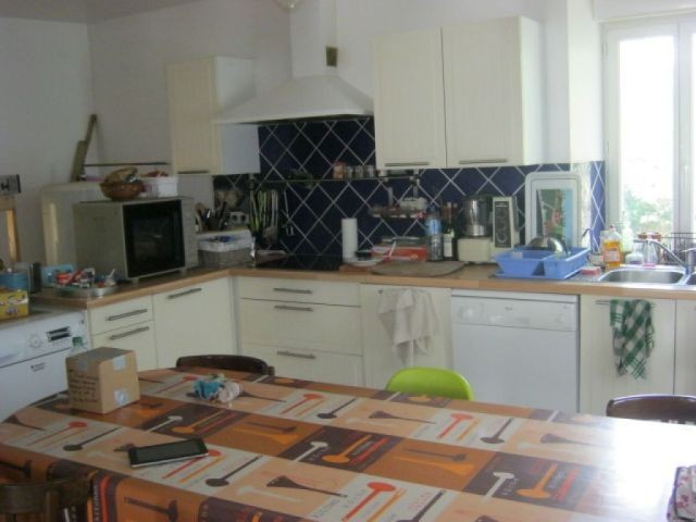 4 bedroom house in Saint-Georges de.. - 2