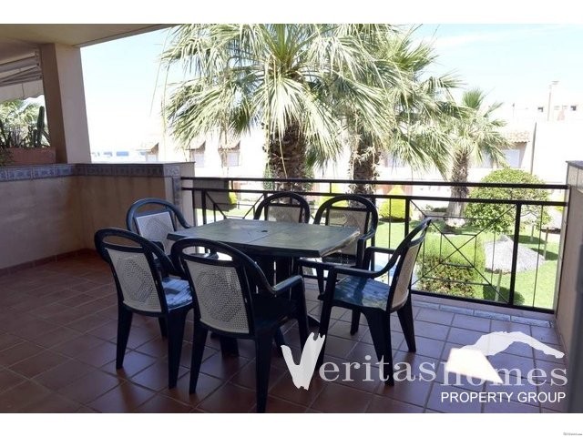 Ref: VHAP1606 - Apartment for Sale in.. - 2