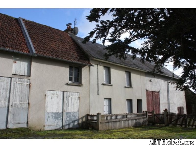 23 - Creuse
