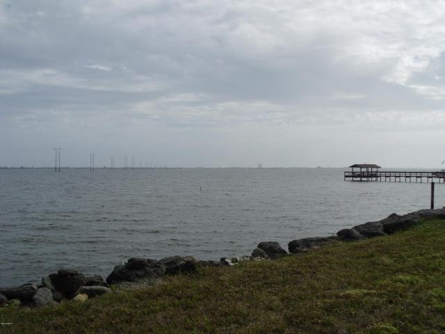 Land For Sale: 3877 Dixie Highway NE