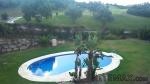 Townhouse, Malaga (Costa del Sol), La..